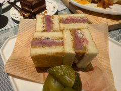 -和牛食堂•BISTRO(广州首店)