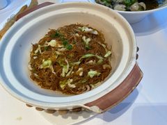 -湖锦酒楼·31年地道湖北菜(黄鹤楼店)