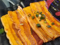 -北木南烤肉和酒(重庆雾都广场店)
