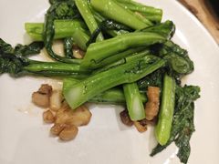 -稻香(第一国际店)