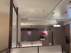 -海底捞火锅(高科广场店)