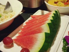 -楚禾宴·家宴(光谷大道店)