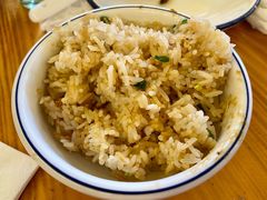 -三泉湾侨文化主题餐厅