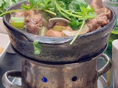 -川香煲(茅台路店)