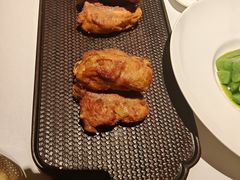 -粤界(望京金辉店)