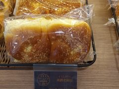 米酒老面包-供美香(人民南路店)