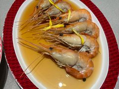 -圆苑(静安寺店)