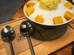 -I HOLIC艾豪丽披萨(KKone店)