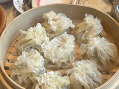 -东门口·鲜爆肚涮肉·烧烤(老门东店)