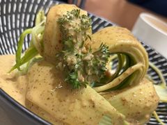 -红菜坊·烤鸭·川鲁宴(石园店)