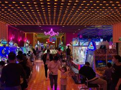 -星际传奇(壹方城购物中心店)