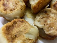 门钉肉饼-宝瑞门钉肉饼店