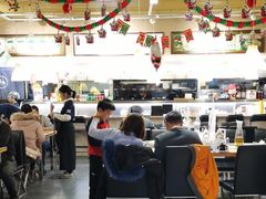-雷门拉面(龙湖成都金楠天街店)