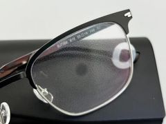 -新世界百货(顺义店)