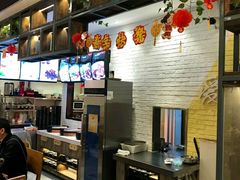 -王妈热卤·川味馆(海昌店)