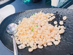 -江南雅厨(李公堤店)