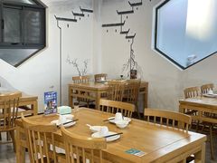 -品鲜村农家菜·阳澄湖大闸蟹(总店)