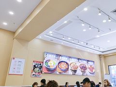 -敏丁拌饭(中街总店)