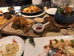 -Magnet磁食(同德店)
