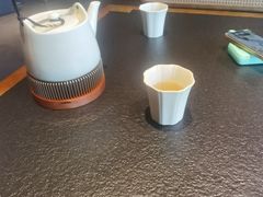 -桐湾大院·桐庐菜(滨江店)