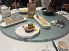 -湖锦酒楼·32年地道湖北菜(光谷店)