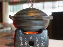 -滩万日本料理Nadaman(国贸大酒店)