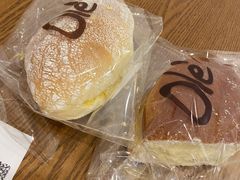 -Olé精品超市(苏州中心店)