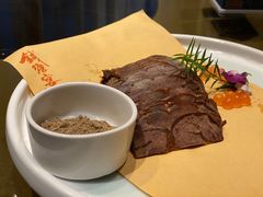 -钱塘宴(东站西子国际店)