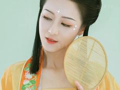 -盘子女人坊(西安至尊店)