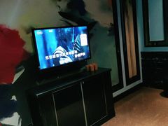 -歌潮量贩式KTV(宁德万达店)