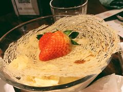 -杂咖zacup(领展中心城店)