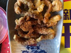 -小龙坎火锅(双林店)