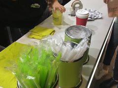-鲜果时间(南开大悦城店)