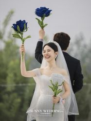 -Sunny喜铺婚礼策划(东部店)