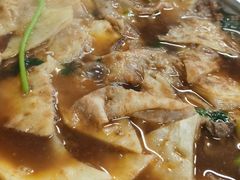 -朝鲜饭店(房山店)