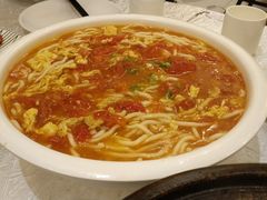 -东方之珠海鲜酒楼(南开店)