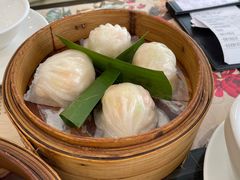 -虾饺妹·粤式手工点心(水荫路店)