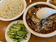 -大顺堂食府(牛街店)