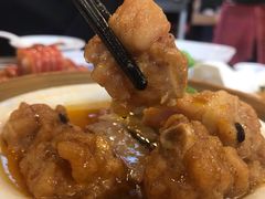 -点都德(北京路贰店)