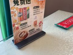 -花小蟹·无锡菜·大闸蟹主题餐厅·评弹表演(南长街店)