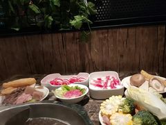 -万润广场