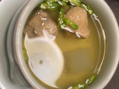 -蟹榭·本帮江浙菜·蟹宴(大宁久光商场店)