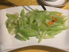 -墨白私房菜·广东菜 粤菜