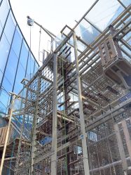 点击看大图 -PIPIKINGDOM皮皮王国欢乐号(欢乐海岸购物中心店)