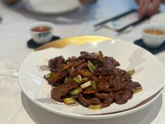 -顺德渔村·岭南一号