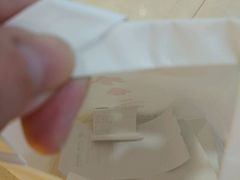 -美珍香(五角场第一食品店)