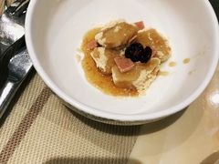 -西藏饭店·亚克·食光自助餐厅(文殊院店)