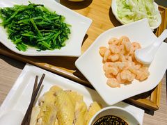 -里巷里(蚂蚁工场店)