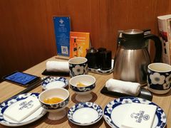 -小山日本料理(太古汇店)