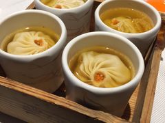 -天瑞轩·粤菜餐厅